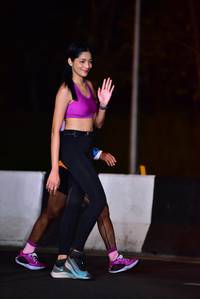 BIB: 
                            <button type="button" onclick="openModal(20992290)" class="btn btn-primary btn-sm float-right btn-popup" data-toggle="modal" data-target=".modal-high-quality">
                        <i class="fas fa-shopping-cart"></i> Add to Cart
                    </button>
                                            <button type="button" onclick="isThisMe(20992290, true)" class="btn btn-success btn-sm float-right btn-popup btn-isme hidden" data-toggle="tooltip" data-placement="bottom" title="นี่คือรูปของคุณใช่ไหม คลิกที่นี่เพื่อเอาเข้าอัลบั้ม">
                        <i class="fas fa-plus"></i> Add to album
                    </button>
                    <button type="button" onclick="isThisMe(20992290, false)" class="btn btn-warning btn-sm float-right btn-popup btn-isnotme hidden">
                        <i class="fas fa-ban"></i> Remove from album
                    </button>